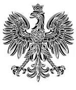 polish eagle.webp