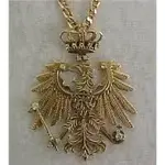 prussian 2.webp