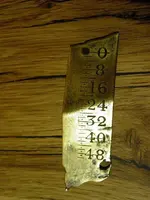 Image.webp