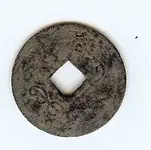coin1.webp