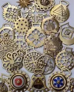 cool-horse-brasses.webp