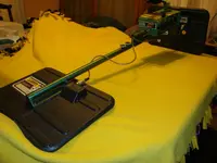 DSC00842.webp