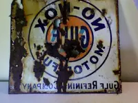 Photo on 2013-04-28 at 07.39.webp