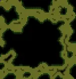 map_scouted.webp