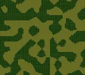 procedural_forests.webp