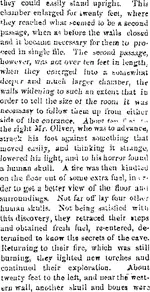 Dead Man's Camp  (2).webp