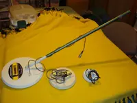 DSC00846.webp