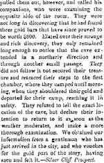 Dead Man's Camp  (4).webp