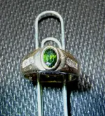 Ring Save.webp