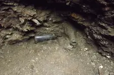 DSCF3814.webp