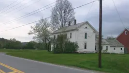 House from Road.webp House from Road.webp