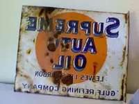 Photo on 2013-04-28 at 08.51.webp