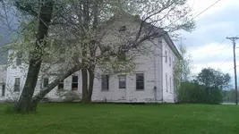 House.webp House.webp