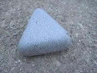 rock photo 3.webp