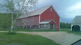 House-Barn.webp House-Barn.webp