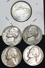 1942 s war nickel.webp