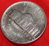 1990 cracked nickel2.webp