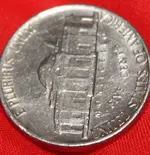 1990 cracked nickel3.webp