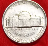 1990 cracked nickel4.webp
