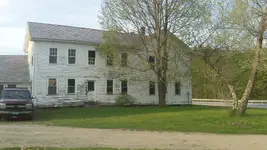 House-Side.webp House-Side.webp