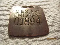 EmigrantTag2.webp
