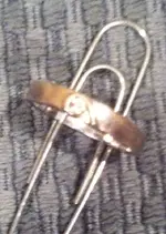 image-4069273034.webp