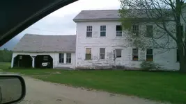 House-South.webp House-South.webp