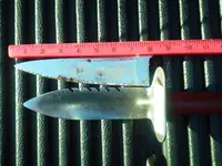 Chefknife4.webp