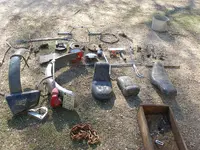 Motorcycle parts (7).webp
