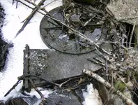 mill site finds 004.webp