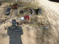 Motorcycle parts (8).webp
