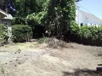 2013-05-22_13.15.04.webp