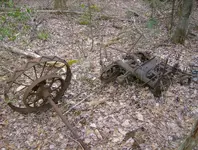 mill site finds 014.webp