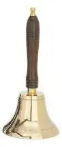 bell handle.webp