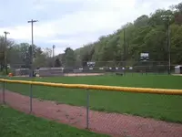2013-05-07 little league field 1.webp