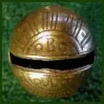 Petal BELL WBarton.webp Petal BELL WBarton.webp