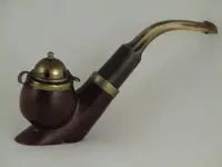 pipe.webp