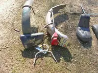 Motorcycle parts (4).webp
