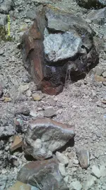 IMAG0270 (4).webp