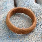 ma-9-12-silver-ring.webp