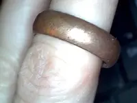 ring.webp