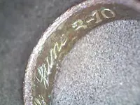 ring-engrave-1.webp