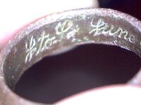 ring-engrave-2.jpg
