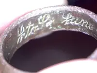 ring-engrave-2.webp