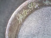 ring-engrave-3.webp