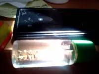 002.webp