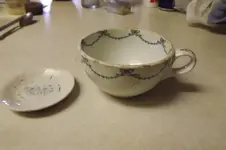 DSCF3837.webp