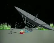 cartman-gets-an-anal-probe-pic.webp