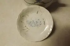 DSCF3836.webp