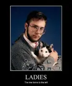 nerd1.webp